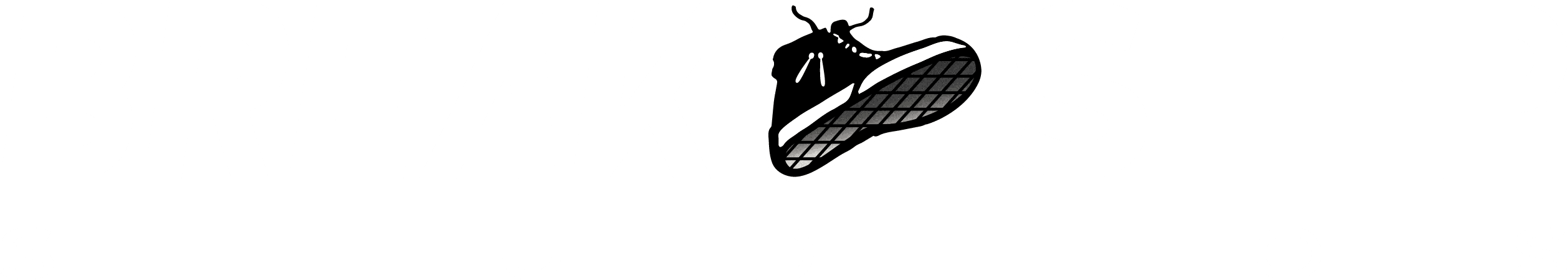 Breakstep Studios Logo